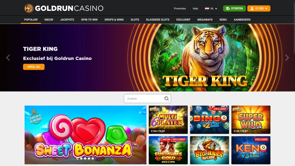 Play Real time Casino games At the 32red On-line casino Uk