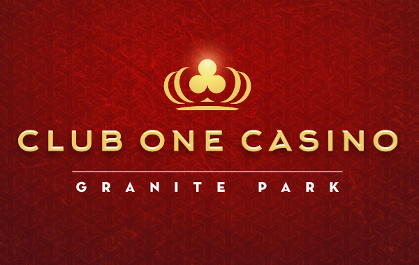 Best step 1 Put Casinos Inside Nz 1 Buck Bonuses In the April