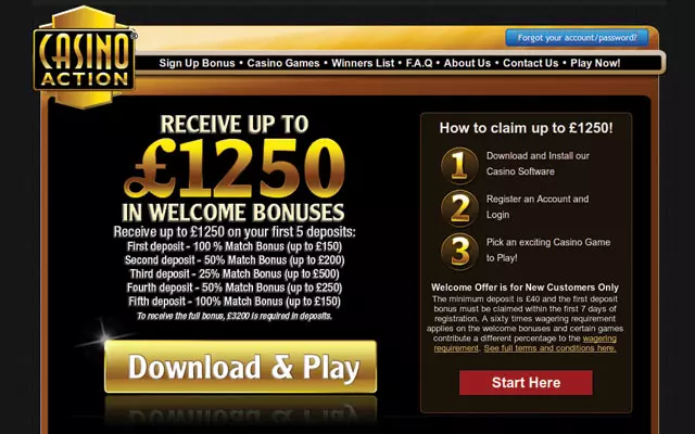 Finest Internet casino Real money Web sites From the Philippines 2024