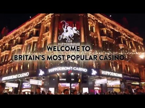 Finest Earliest Deposit Added bonus More 250 British Gambling enterprise Offers