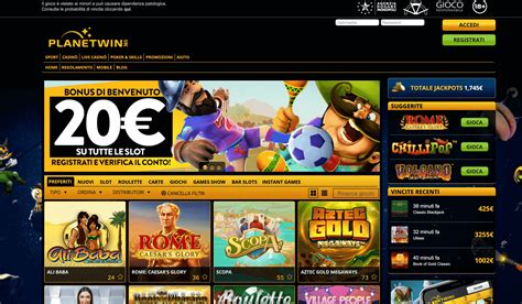 Bonanza On the web Slot Online game