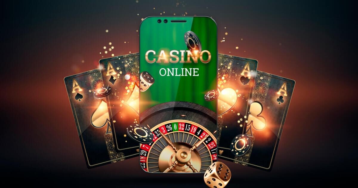 Best Cellular Casinos The new Mobile Casino Sites and you can Apps 2024