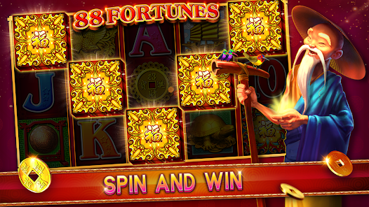 Exclusive Casino On the web Offers Await