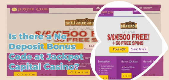 Wunderino Trademark Of Megapixel the goonies Slot Casino Services Ltd, Application Number