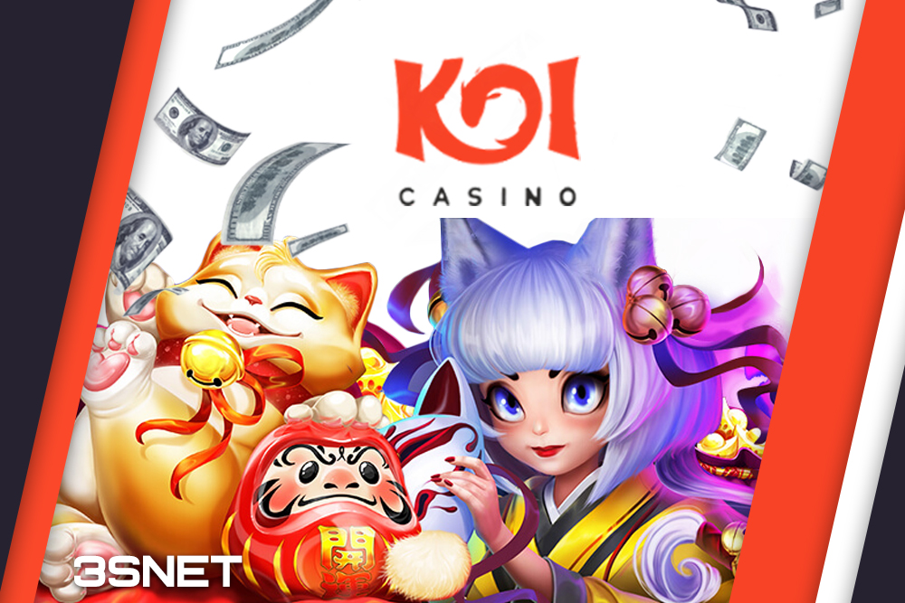 Scorching Deceive casino pocket fruity login