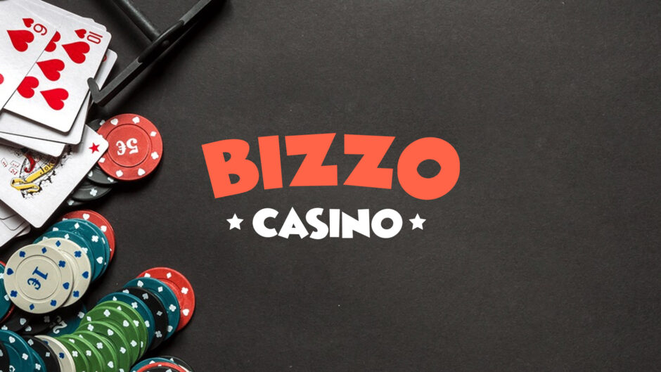 Finest Mobile Local casino Websites and you can Applications