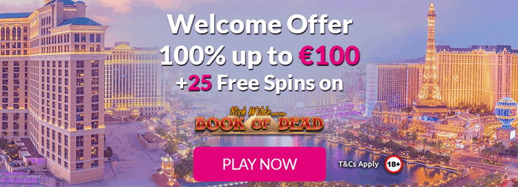 Starburst Academy legit online casino free bonus no deposit