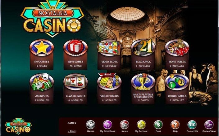 How and The best places to Watch £5 deposit online casino Titanic On the web From anywhere Inside 2022