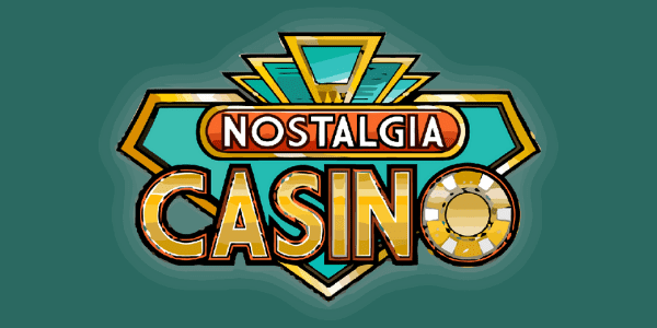 step 3 Deposit Local casino British Put 3 Pounds To own Slots and you will Video game