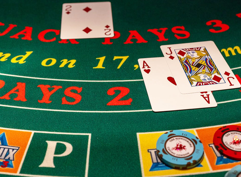 Finest 100 percent free Revolves triple triple chance online slot Gambling establishment Bonuses March 2024