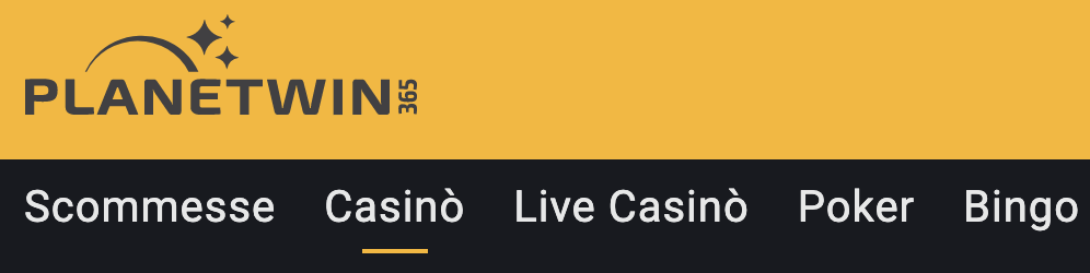 1000$ no deposit bonus casino