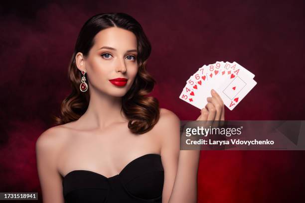 best casino app 2019