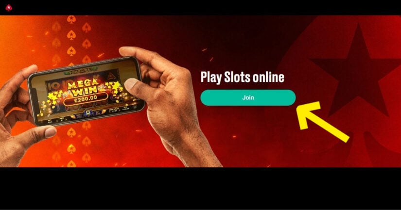 casino games online for real cash