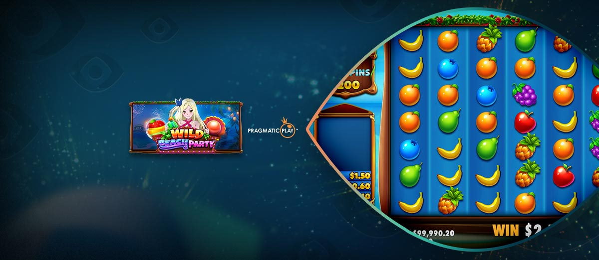 Web based casinos United states