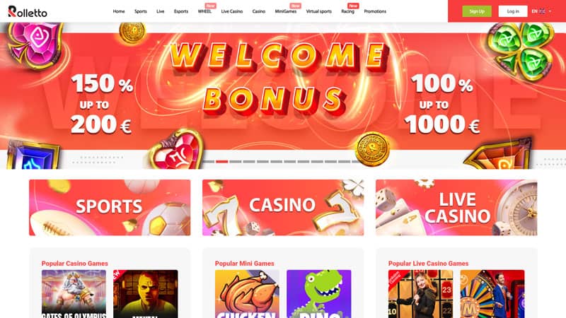 1 Deposit Gambling enterprise Around australia Best 1 Dollars Deposit Gambling enterprises