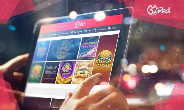 pay n play online casino