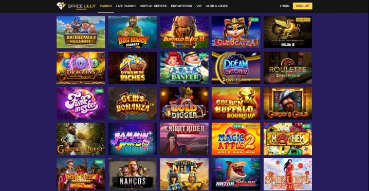 Bezpłatne Spiny Z Brakiem Depozytu Jack Beanstalk Slot Online 2024 Spis Polskich Kasyn Wraz Z Free Revolves