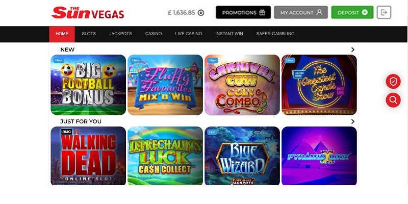 Wildslots Gambling establishment a hundred Neukundenbonus and you may a hundred Freispiele!