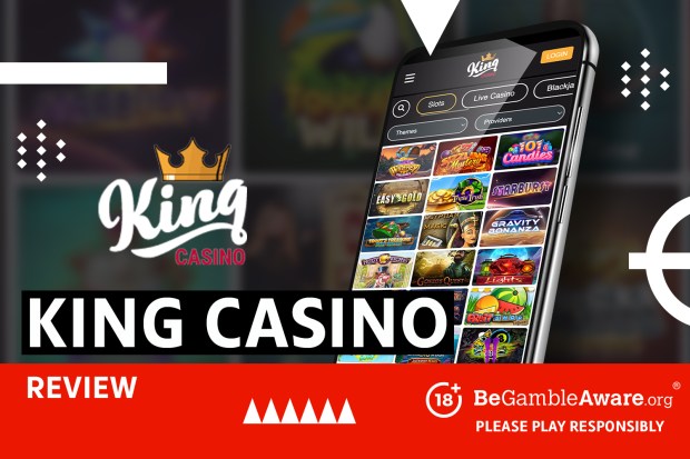 Top ten You On-line casino web site here Bonuses And you can Offers 2024