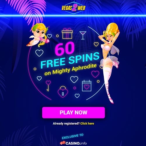 Enjoy Totally free Twin Win Video slot By Higher 5 Games, Gambling establishment Manual