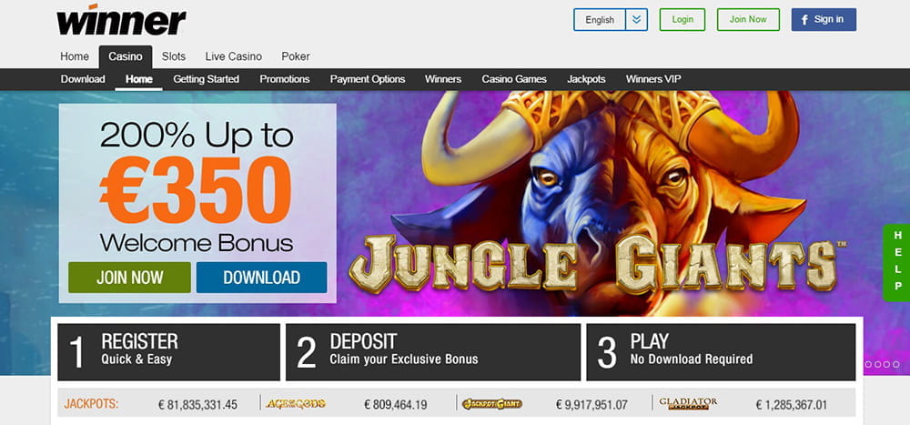 Bonanza On the web Slot Online game