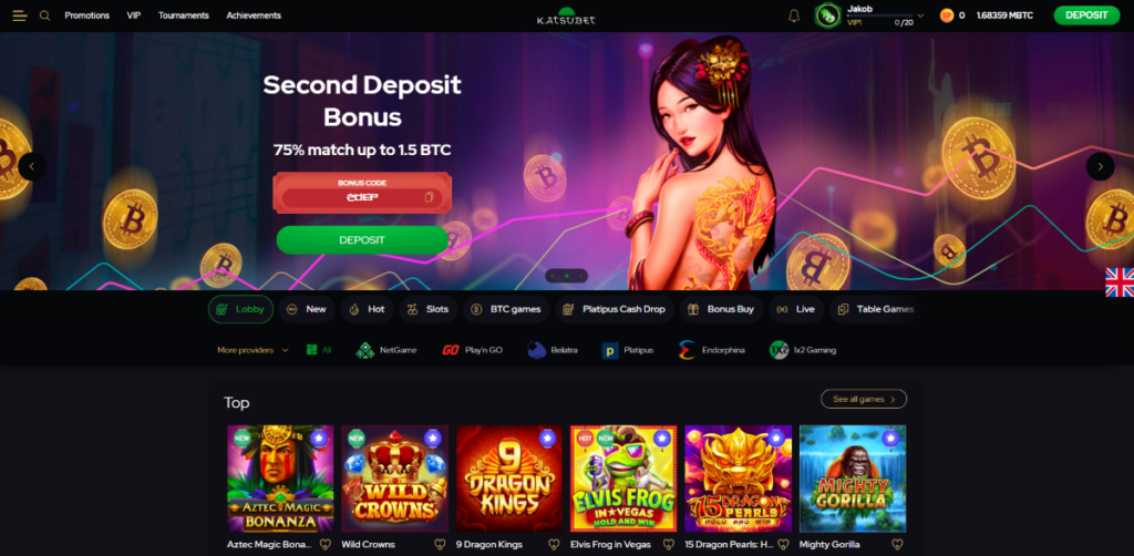 no deposit bonus $8