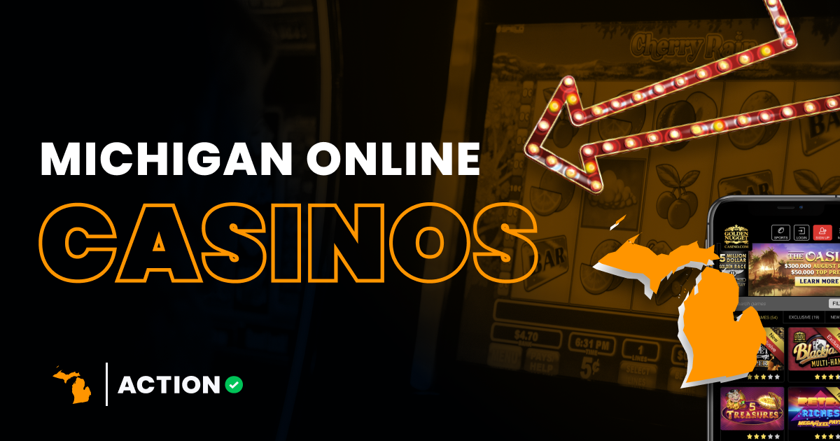 Mohegan Sunshine Online casino Bonus Password Mohegan