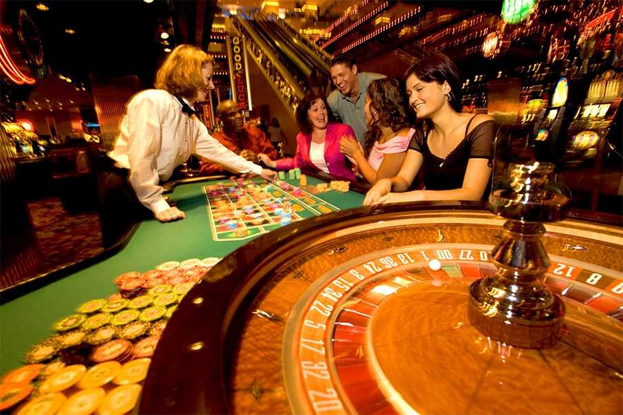 online casino 300 bonus