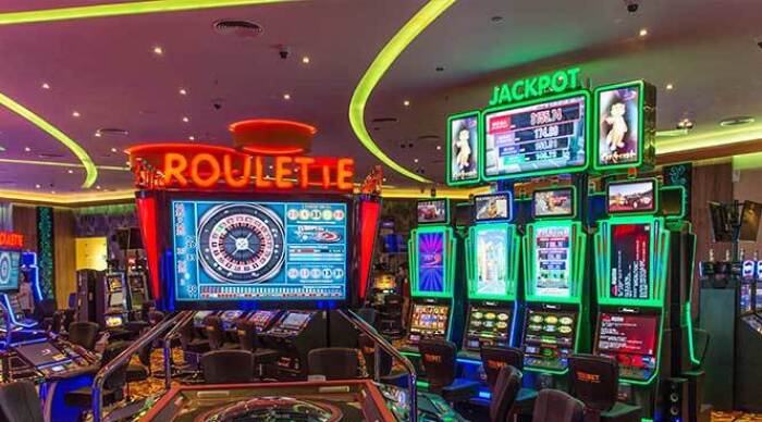 Gamble 16,000+ Free online Online casino games Enjoyment