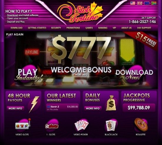 gta online casino heist 0 cut