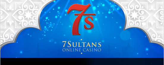 best online casino game to win money