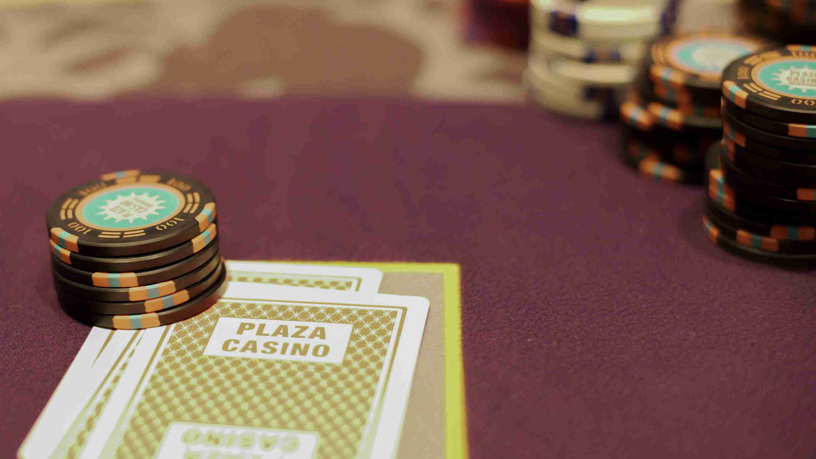 danske spil casino vip kampagner
