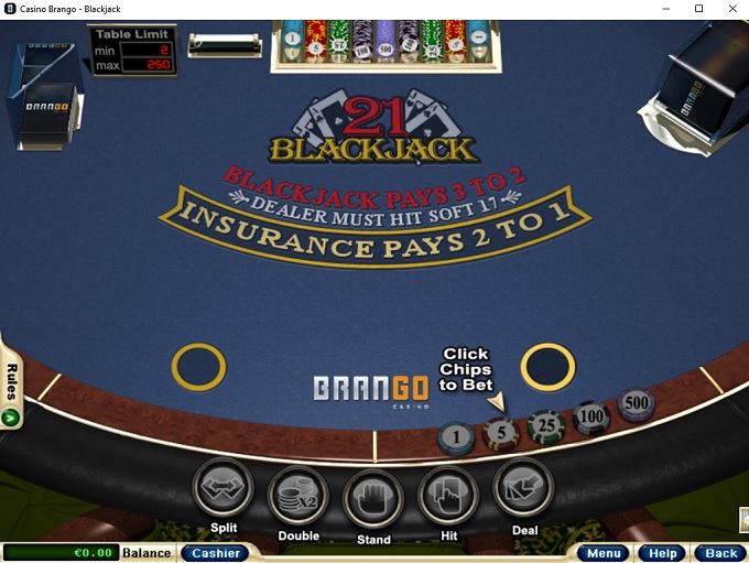 best online casinos that payout