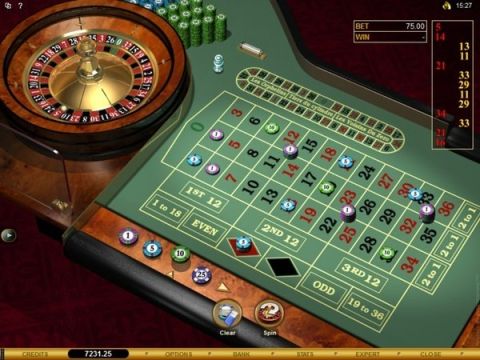 Buran Spielsaal Unter einsatz von 20 Freespins Abzüglich Einzahlung Nach Great Book Of Magic