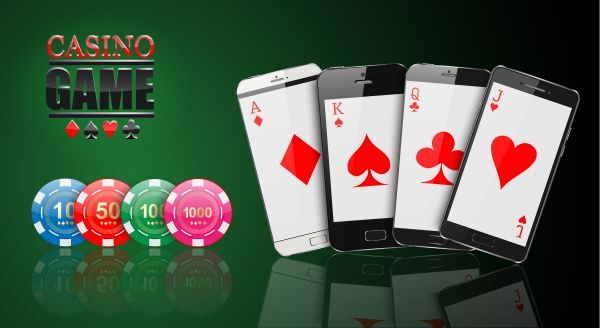 918kiss online casino singapore