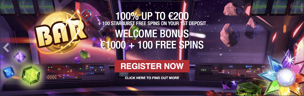 no deposit bonus $50