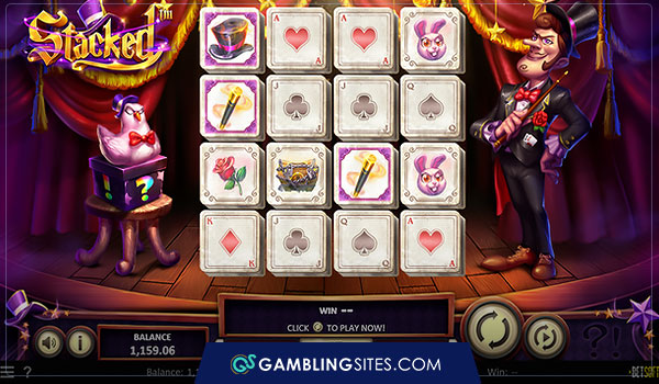 Totally free Slots Collection To own Great Online slots