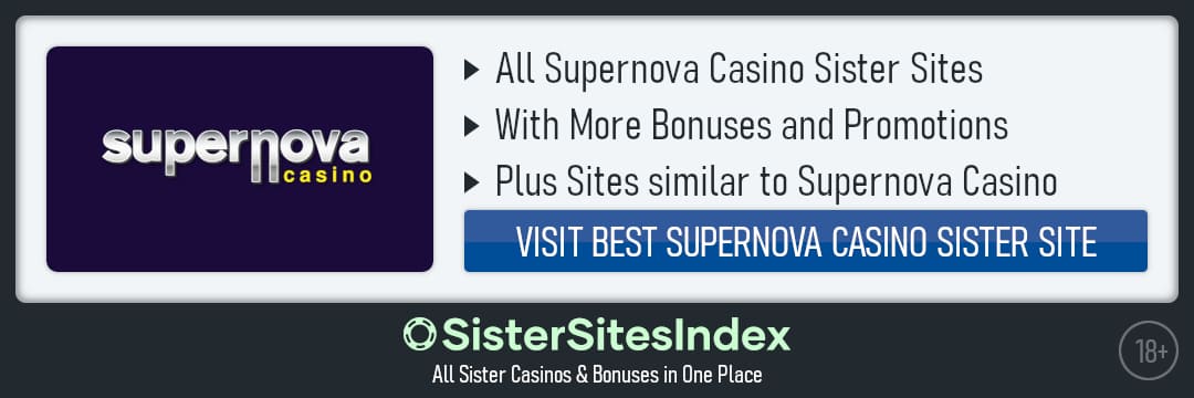 ten Totally free No-deposit Local casino Bonuses Nz 2024