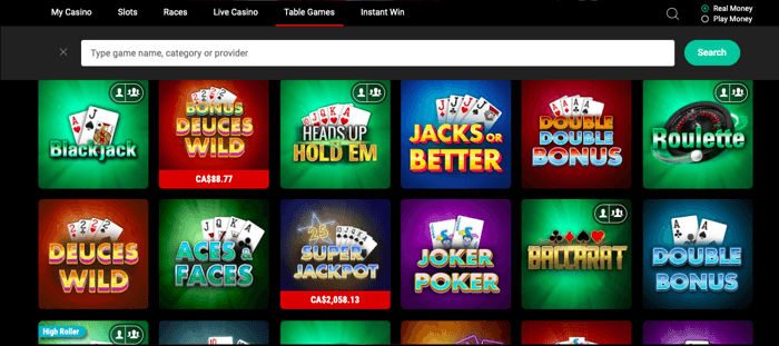 Scorching 6 Extra Silver Online casino Position