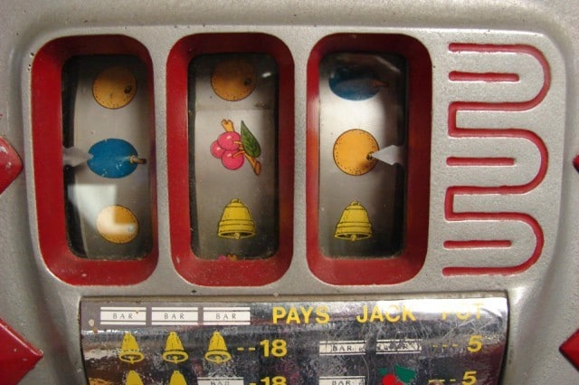 Spielt Nun Qua 500 Angeschlossen Spielautomaten Gebührenfrei In Slots Mitteilung