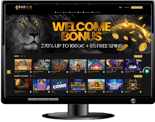 Gamble Best Buffalo Slots For real Money On the web Inside the 2024