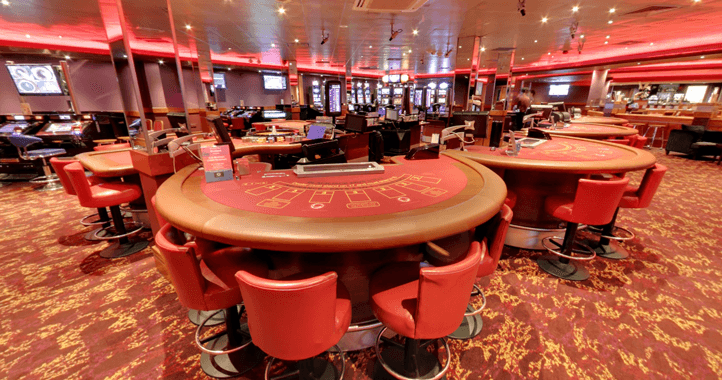 Triple Diamond Position Free Enjoy On-line casino Ports