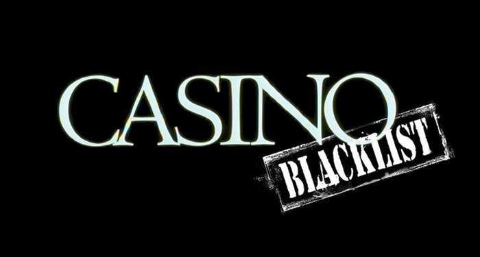 Greatest On-line casino Incentives