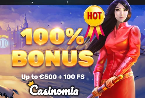 Ruby Ports Casino 200 No-deposit Bonus