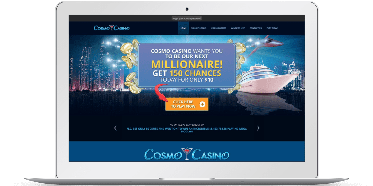 The new No-deposit Gambling enterprises 2024 No deposit Added bonus Casino British