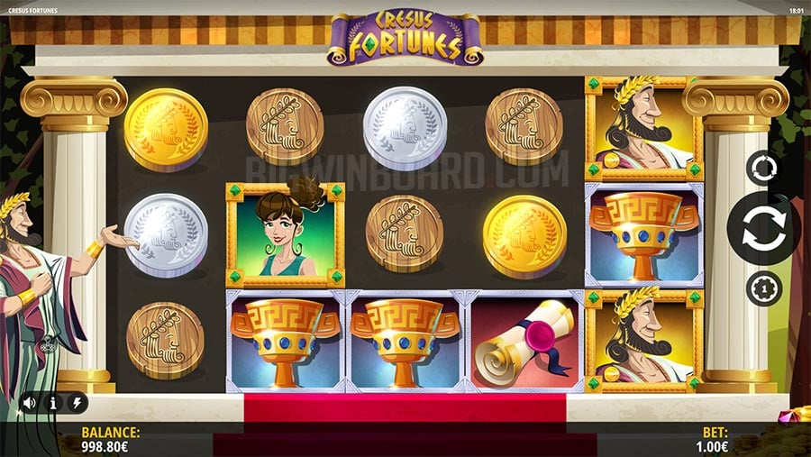 Best Online casinos The real deal Currency