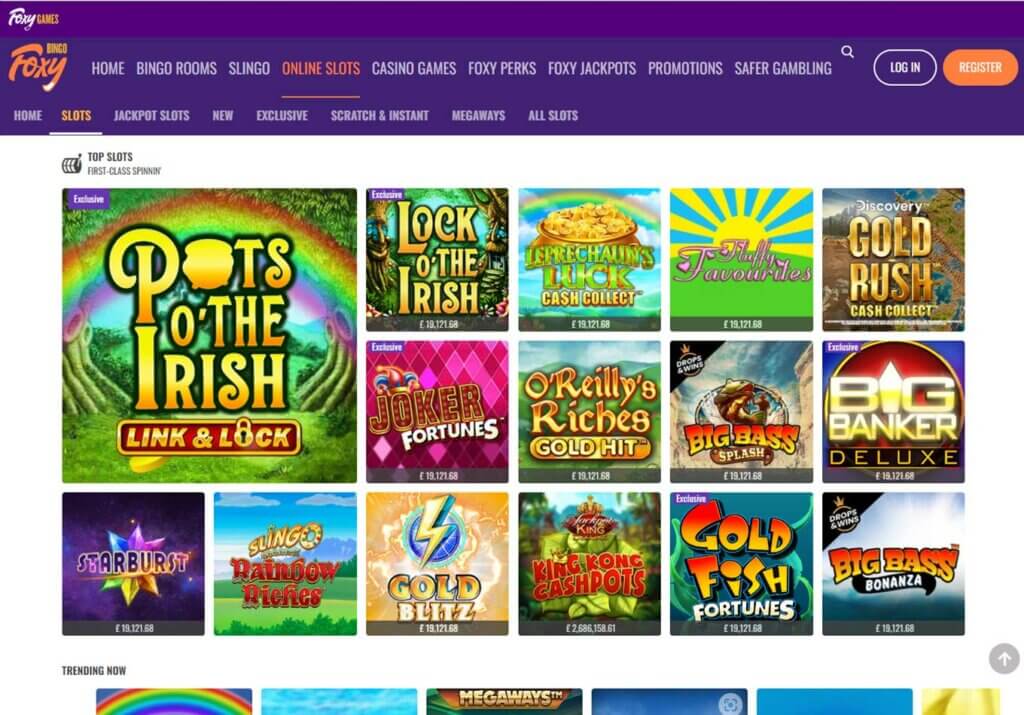 5 No-deposit Cellular Casinos With Big Incentives 2024