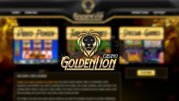 best online casinos that payout usa