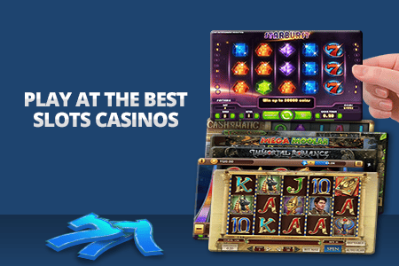 Better Tips To conquer Twin Spin Slot Tips and tricks