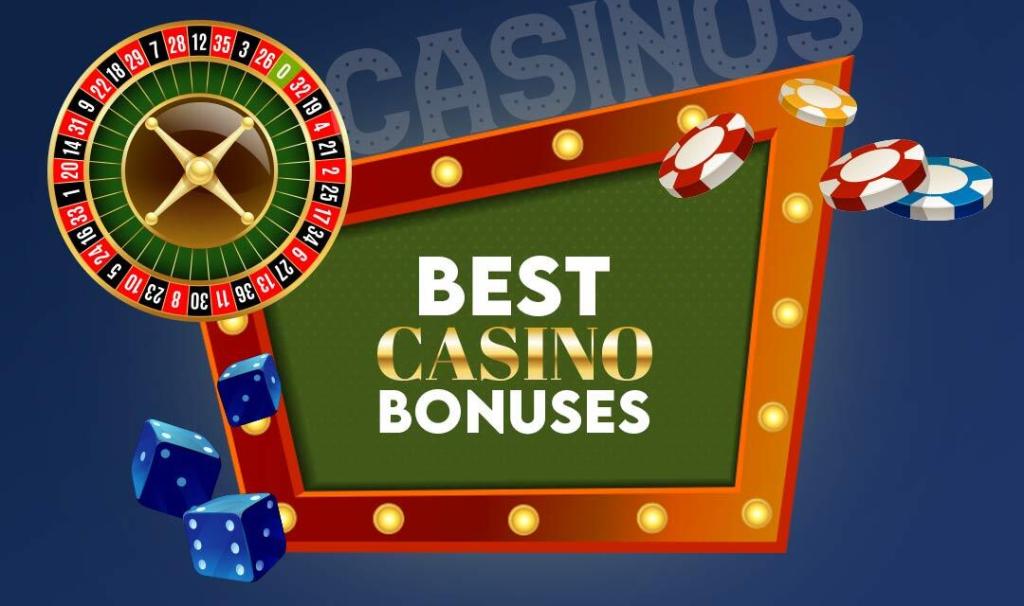 best online casino in pa
